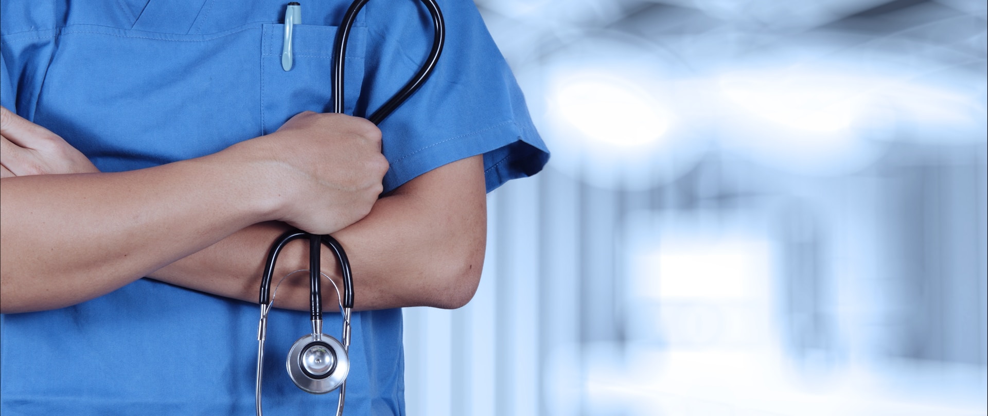 Medical staffing and recruitment solutions Dubai